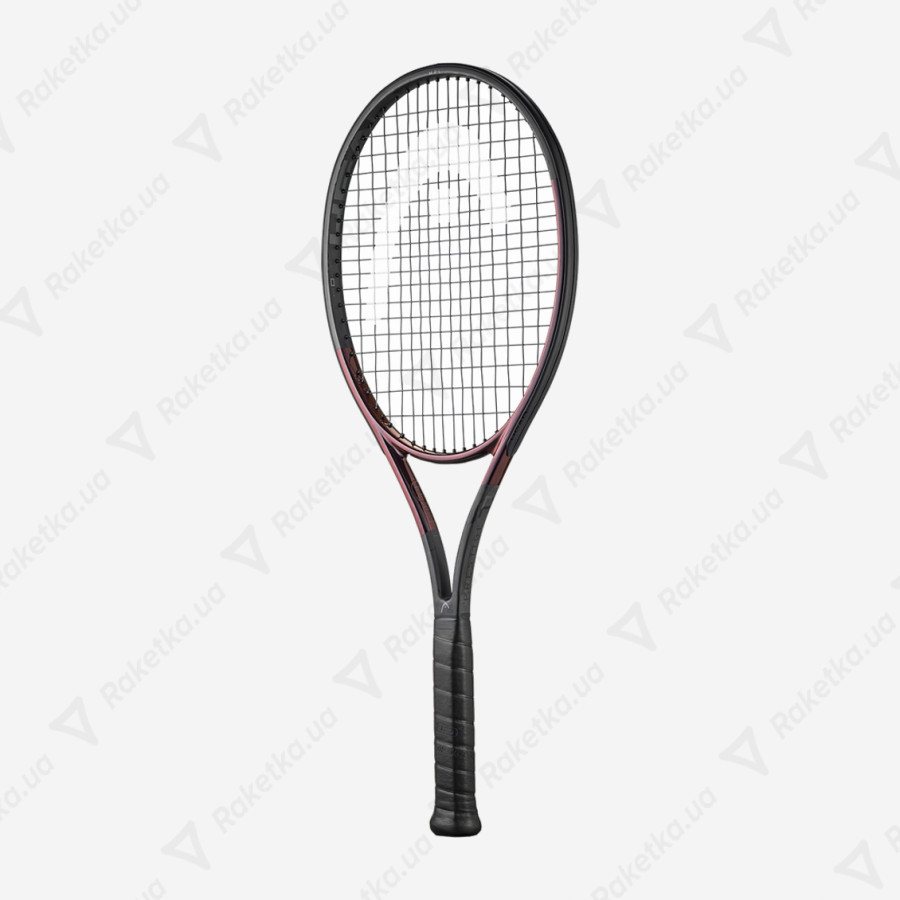 Head Prestige MP L 2023 - купить в Киеве, цены на ракетки head